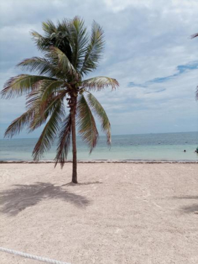 Corazón del Pescador